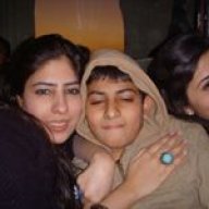 munawwar