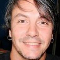AlexBR
