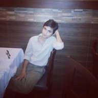 usama talpur