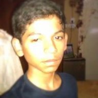 Hassaan 321