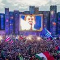 rutvik