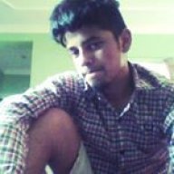 pratikkandel1111