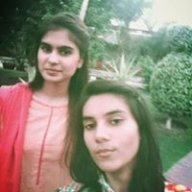 anamqureshi