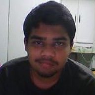 samyak