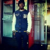 Tawana