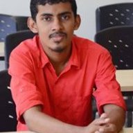 Ali Xihuny