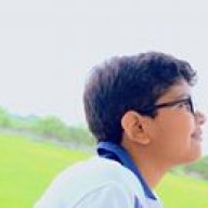 arpit sharma