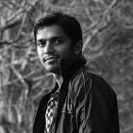 MOHAMMAD REJAUR