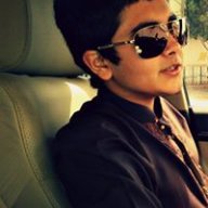 taimoor28