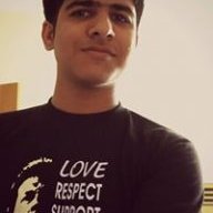 Ali Lashari