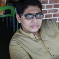 Mudassir99