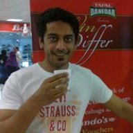 rizwansarwar