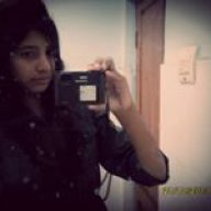 Maham Rizvi