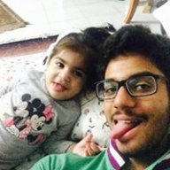 afnan arshad0099