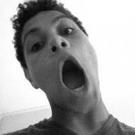 mrmann