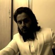 Talha Bin Rahat