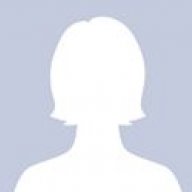hotshotgirl