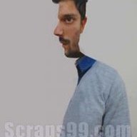 JuniedAfsar