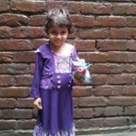 muhammad shahid