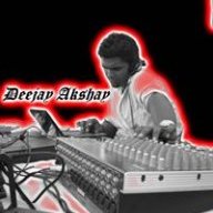 akshayp