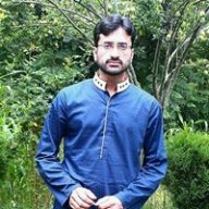 Fahim Rahim