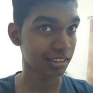 David10