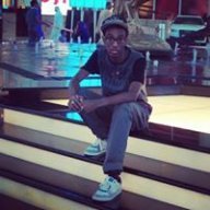 therealhabib98