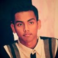 Efaz_Ahmed