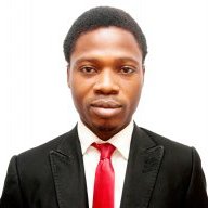 Adewale Adeaga