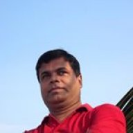 mitukumar
