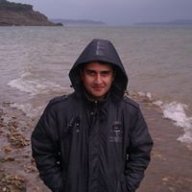 xainnew