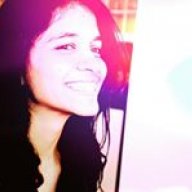 Shubhangi Karia