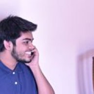 Ali Abrar