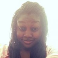 Dee_dee_007