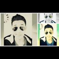 Hassaan Tahmeed