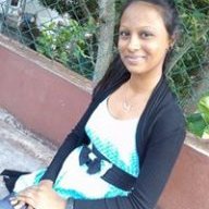 san sanjana