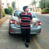 umersultan79