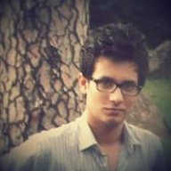 UsmanHussain