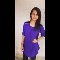 maheen masood