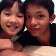 Dung Pham