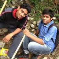 HARSHIT GOYAL