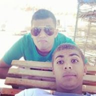 Zeyad Habib
