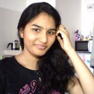 priyaahdharshini