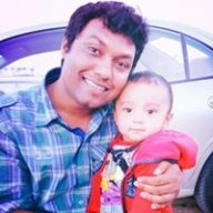 md_john