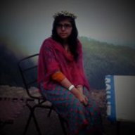 ami tarar