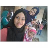 Alya Maisarah