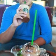 Faahim Munir