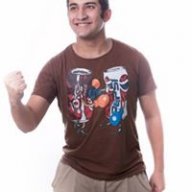 Ahmed ElMotawakel