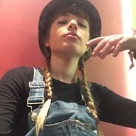 ambergodden