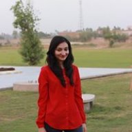 Fajar Amjad